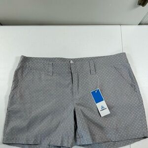 Firefly Shorts by Free Country 100 cotton